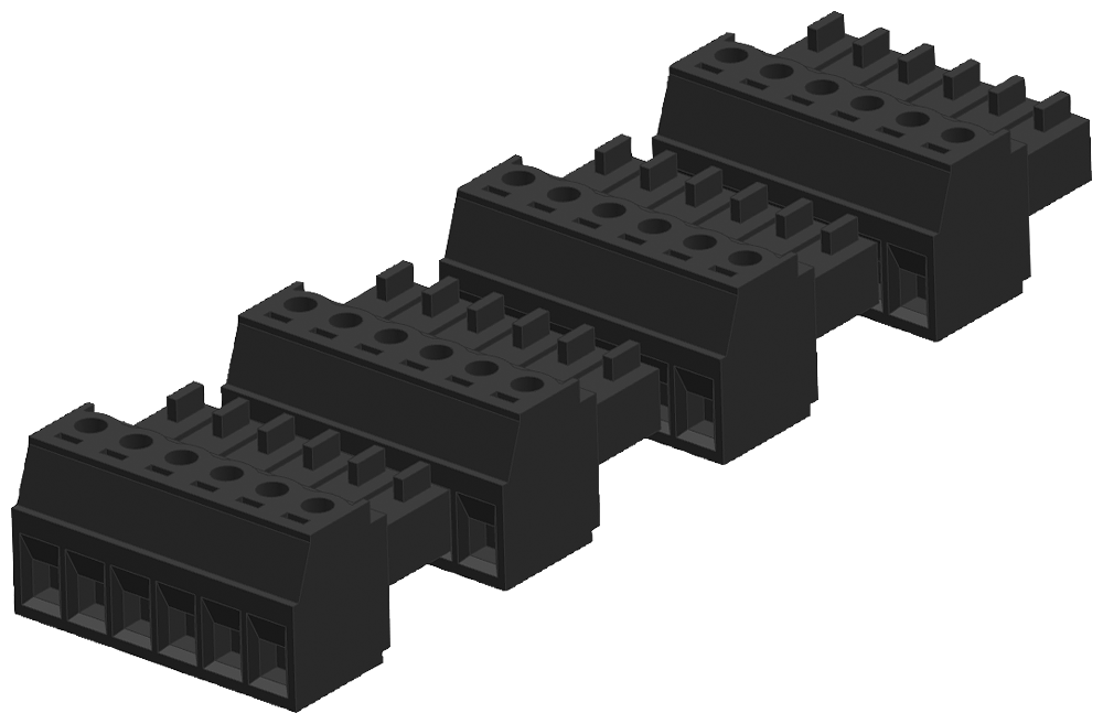 6ES7292-1BF30-0XA0 Siemens