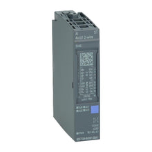 Load image into Gallery viewer, 6ES7134-6HD01-0BA1 Siemens