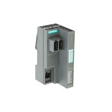 Load image into Gallery viewer, 6ES7151-1AB05-0AB0 Siemens