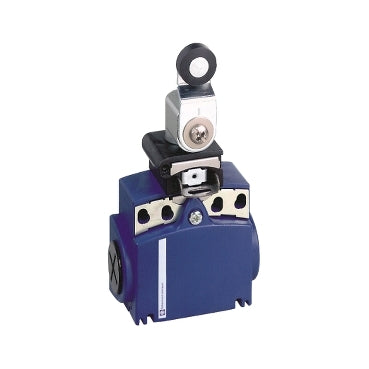 XCTR2518P16 Schneider Electric