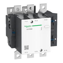 Load image into Gallery viewer, LC1F265Q7 Schneider Electric