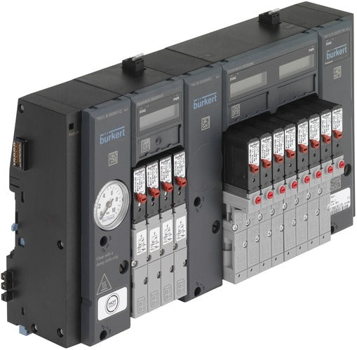 Burkert  20028474