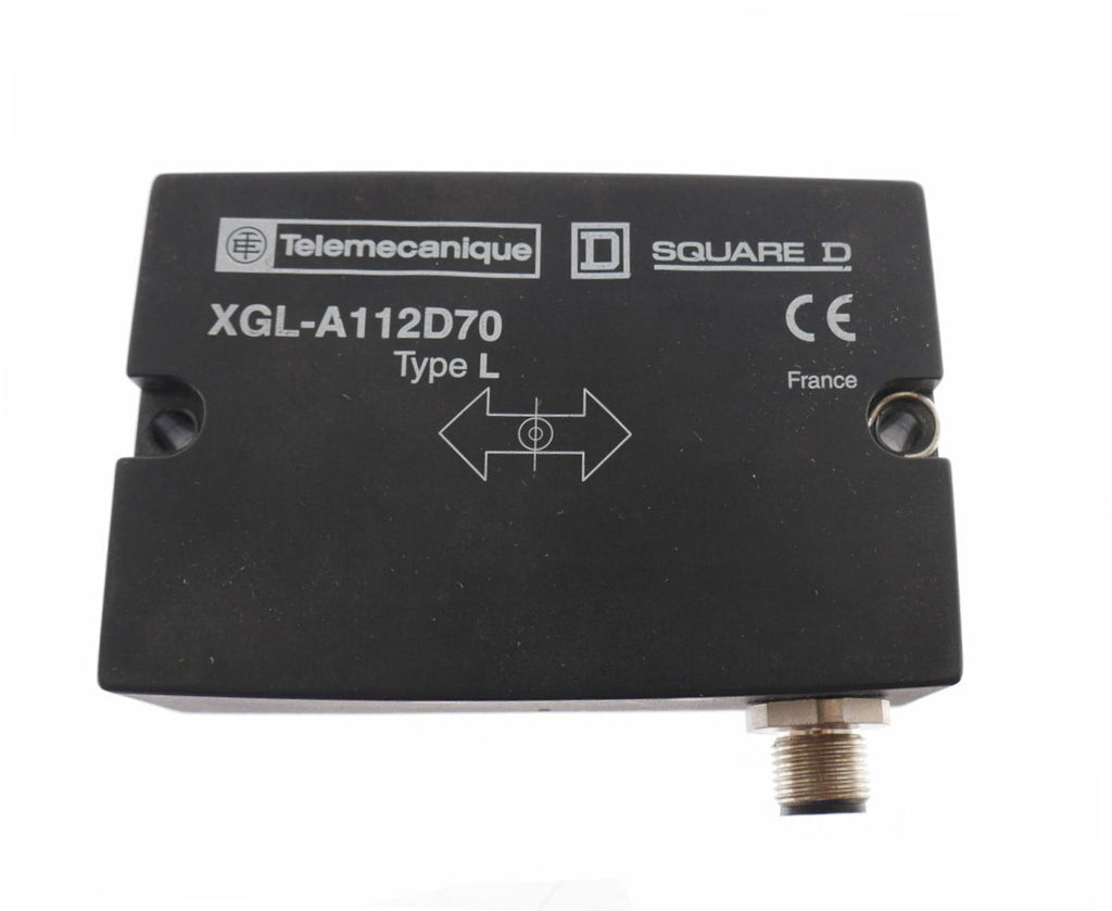 XGL-A112D70 Schneider Electric