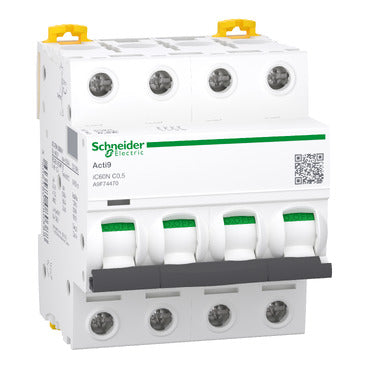 A9F74403 Schneider Electric