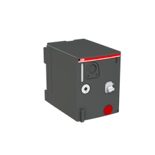Load image into Gallery viewer, 1SDA066460R1 ABB - MOD XT1-XT3 220...250V ac/dc