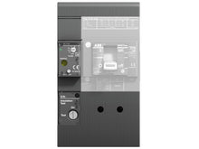 Load image into Gallery viewer, 1SDA067124R1 ABB - RC Inst HV 85...690Vac XT1 4p F