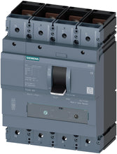 Load image into Gallery viewer, 3VA1340-4GF42-0AA0 Siemens