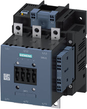 Load image into Gallery viewer, 3RT1055-2NP36 Siemens