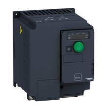 Load image into Gallery viewer, ATV320U30M3C Schneider Electric
