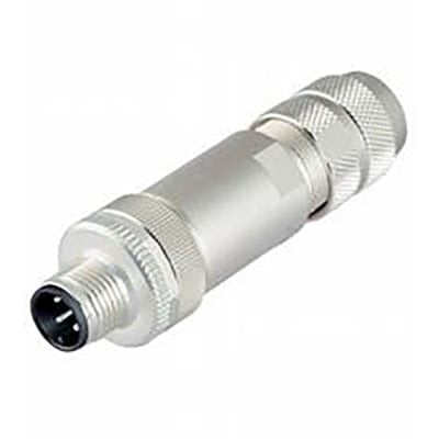 209344 Pepperl Fuchs - V1SD-G-ABG-PG9