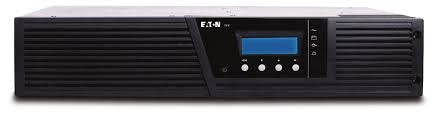 PW9130I1500R-XL2U Eaton