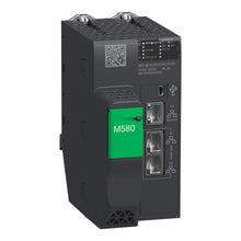 Load image into Gallery viewer, BMEP583040 Schneider Electric