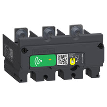 Load image into Gallery viewer, LV434020 Schneider Electric