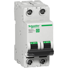 Load image into Gallery viewer, M9F22210 Schneider Electric