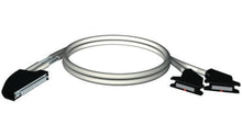Load image into Gallery viewer, BMXFCC1003 Schneider Electric