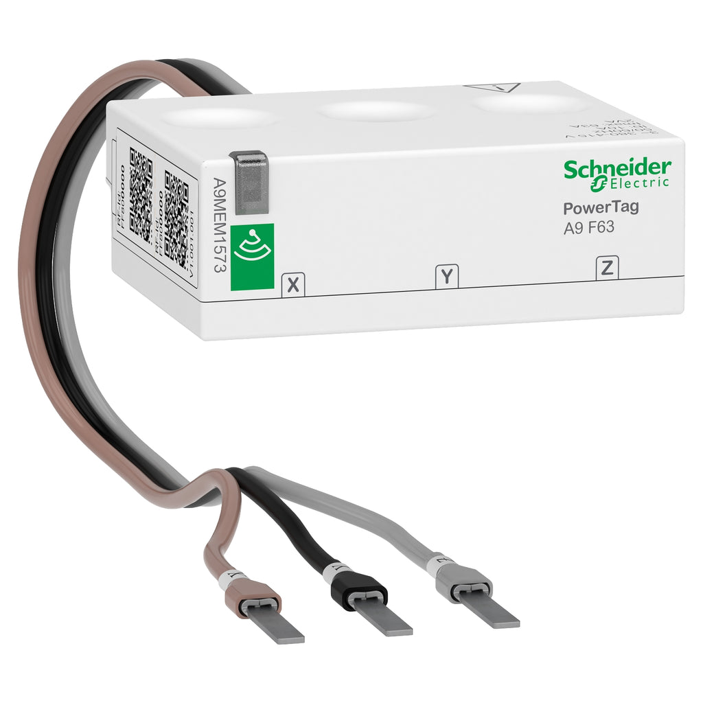 A9MEM1573 Schneider Electric
