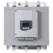 Load image into Gallery viewer, ATS48C25Y Schneider Electric