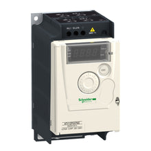 Load image into Gallery viewer, ATV12P037M2 Schneider Electric