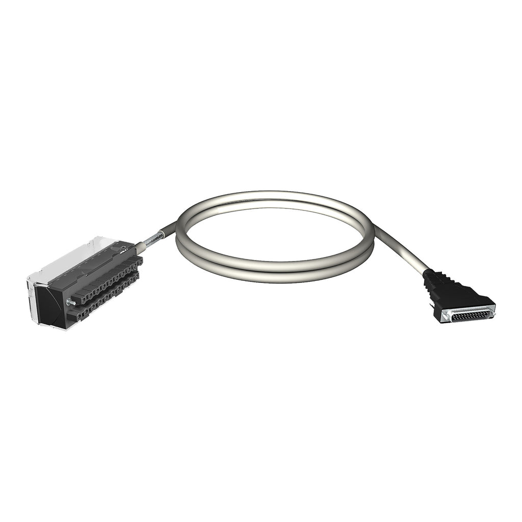 BMXFTA152 Schneider Electric