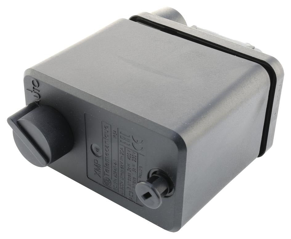 XMPE12C2131 Schneider Electric