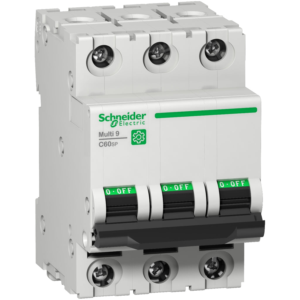 M9F22306 Schneider Electric