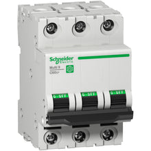 Load image into Gallery viewer, M9F22306 Schneider Electric