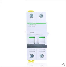 Load image into Gallery viewer, A9F19210 Schneider Electric