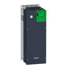 Load image into Gallery viewer, ATV630D90N4Z Schneider Electric