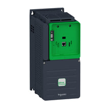 Load image into Gallery viewer, ATV930D11N4Z Schneider Electric