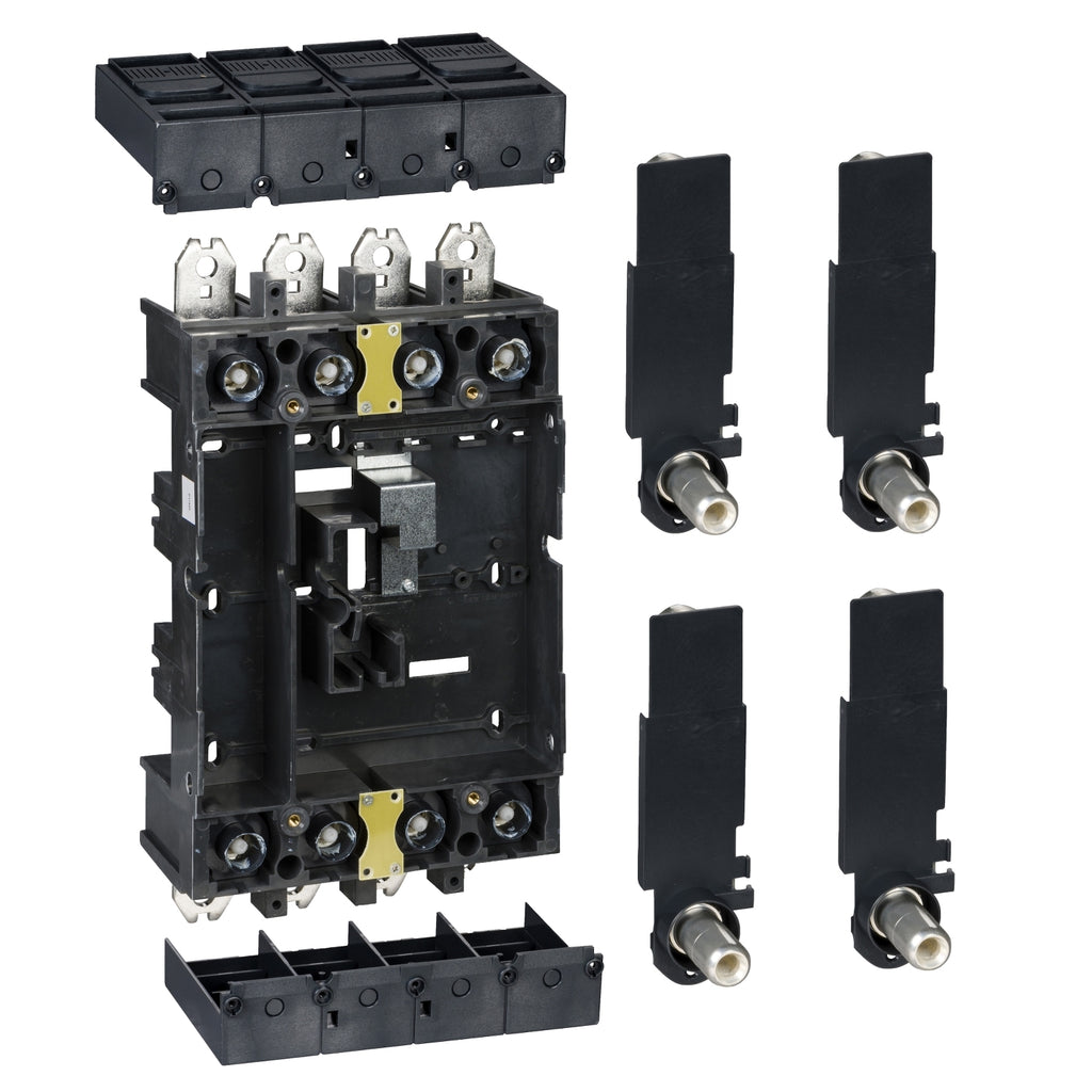 LV429292 Schneider Electric