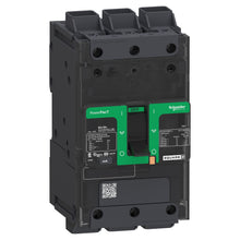 Load image into Gallery viewer, BGL36060LU Schneider Electric