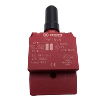 Load image into Gallery viewer, 187023 General Electric - P9PRNVJ