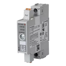 Load image into Gallery viewer, RGS1A60D50KEN Carlo Gavazzi