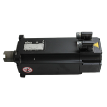 Load image into Gallery viewer, 1070076396 Bosch Rexroth - SF-A3.0093.030-10.050