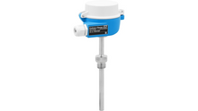 Load image into Gallery viewer, TM131-AABBCEC4BX1AGBC1AA1AA1 Endress + Hauser