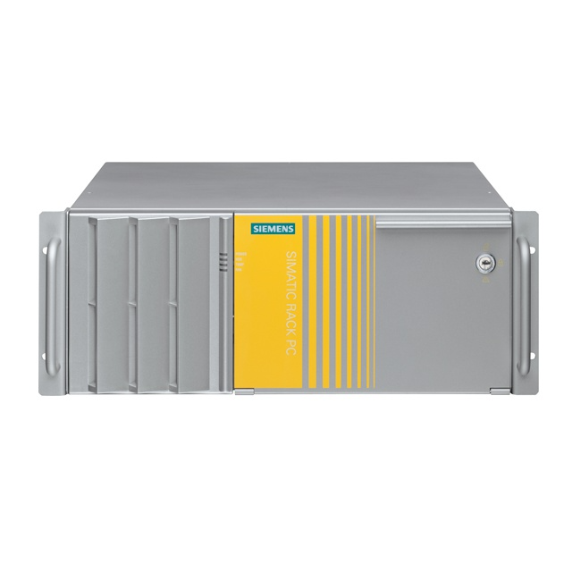 Siemens  6AG41044DA020EB0