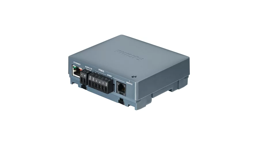913703013809 Philips - PDEG