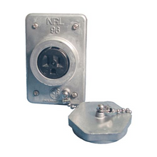 Load image into Gallery viewer, Eaton  NRL962