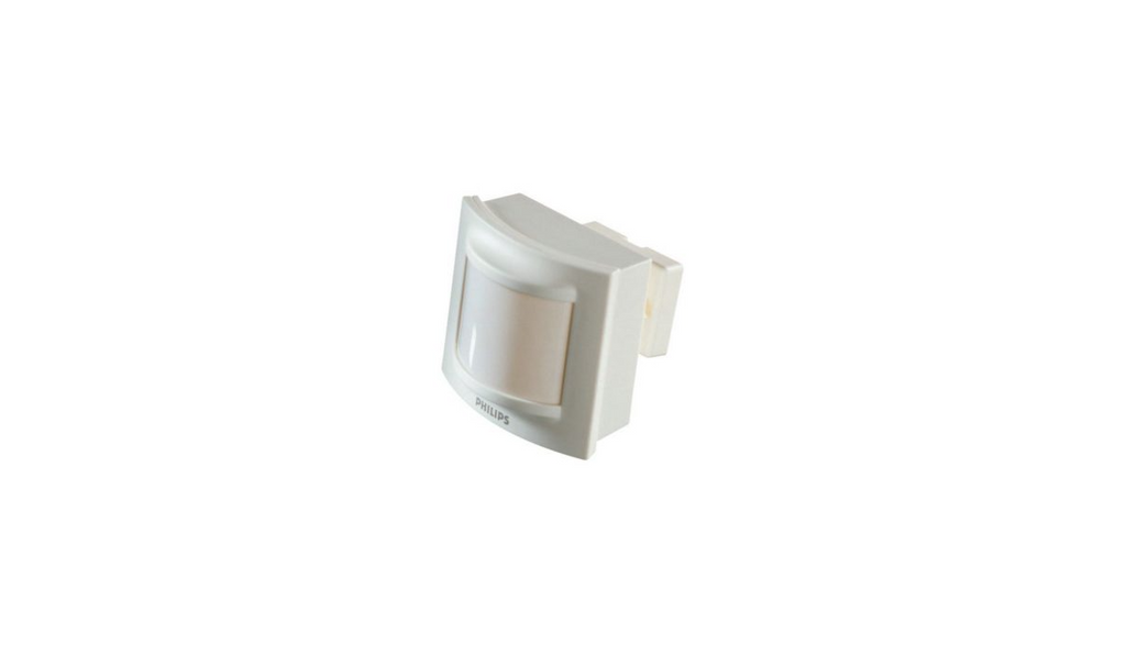 Philips  913703015509