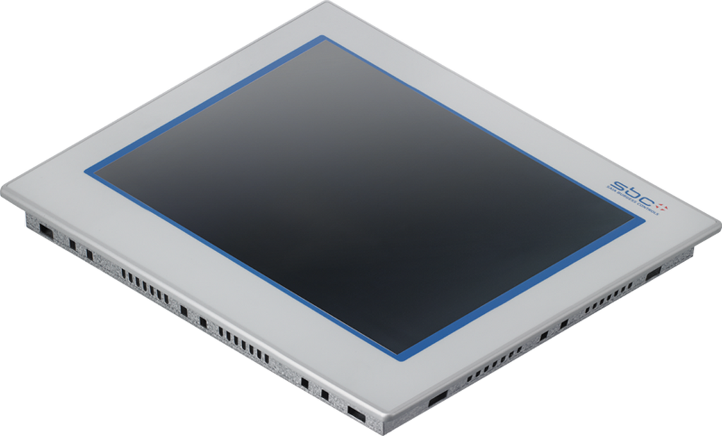 PCD7.D412DTPF Saia-Burgess