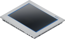 Load image into Gallery viewer, PCD7.D412DTPF Saia-Burgess