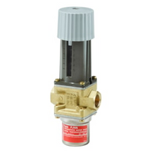 Load image into Gallery viewer, 003N8210 Danfoss