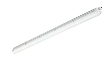 Load image into Gallery viewer, 84049700 Philips - WT120C G2 LED60S/840 PSU L1500