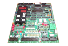 Load image into Gallery viewer, 175H2272 Danfoss