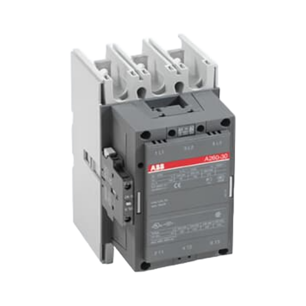 1SFL531001R8811 ABB - A260-30-11-88