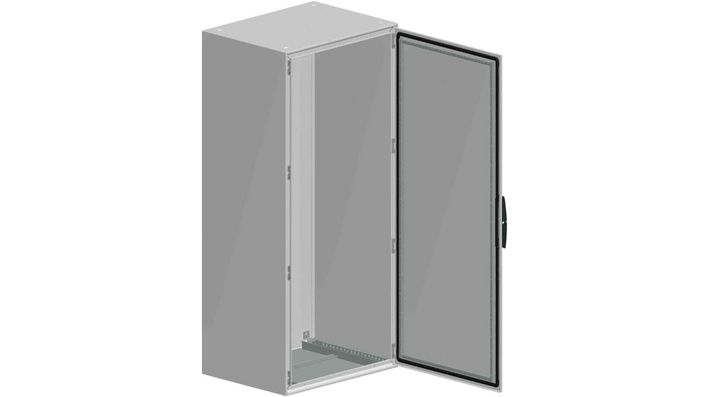 NSYSM20860 Schneider Electric