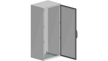 Load image into Gallery viewer, NSYSM20860 Schneider Electric