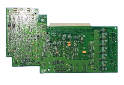 Schneider Electric  VX5A58D54N4