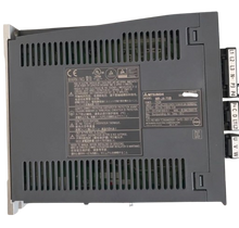Load image into Gallery viewer, MRJ4200TM4ECT Mitsubishi