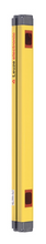 Load image into Gallery viewer, 50029088 Leuze - PM2-500